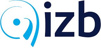 IZB-Collecte voor Zuid-Limburg zondag 4 december 2022.