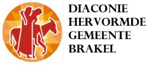 OPROEP TOT SOLIDARITEIT